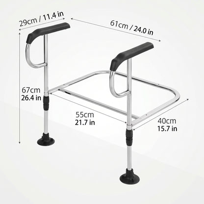 Sofa Assist Bar