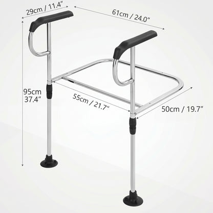 Sofa Assist Bar