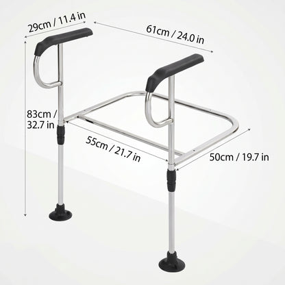 Sofa Assist Bar